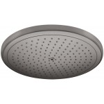 Потолочная душевая лейка Hansgrohe Croma 280 AIR Ecosmart Потолочная душевая лейка Hansgrohe Croma 280 AIR Ecosmart